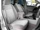 2008 Kia Sorento 4x4 Styleside Lariat