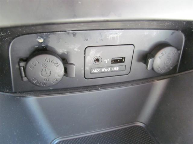 2011 Kia Sorento SLT AWD Edition