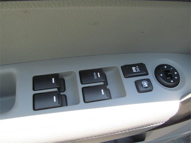 2011 Kia Sorento SLT AWD Edition