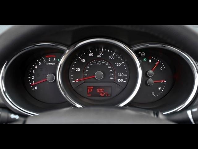 2011 Kia Sorento SLT AWD Edition