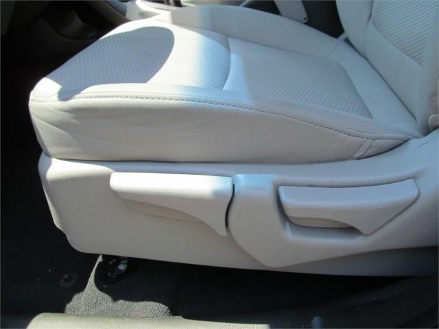 2011 Kia Sorento SLT AWD Edition