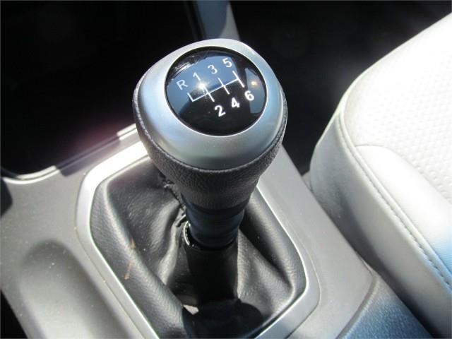 2011 Kia Sorento SLT AWD Edition