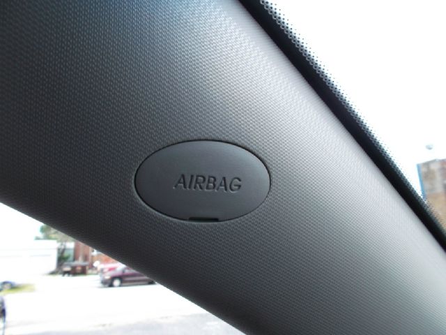 2011 Kia Sorento 2dr Spyder GS