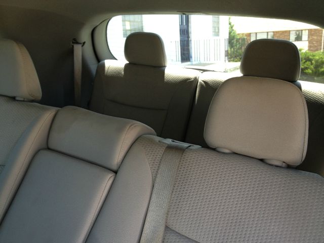 2011 Kia Sorento 4x4 Styleside Lariat