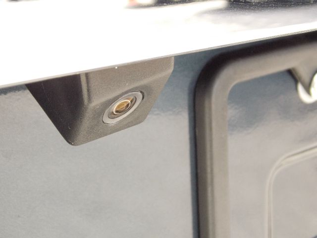 2011 Kia Sorento 4x4 Styleside Lariat