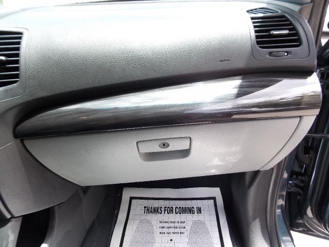 2011 Kia Sorento 4x4 Styleside Lariat