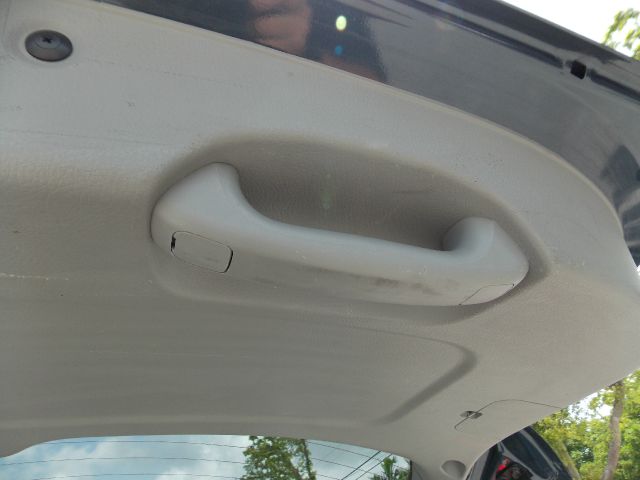 2011 Kia Sorento 4x4 Styleside Lariat