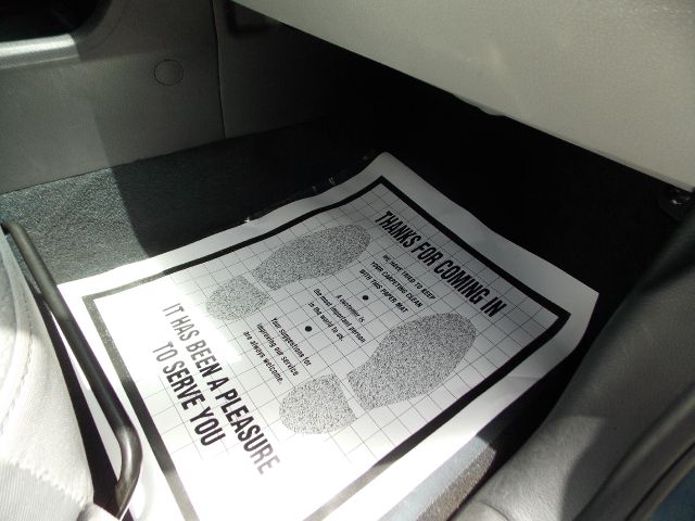 2011 Kia Sorento 4x4 Styleside Lariat