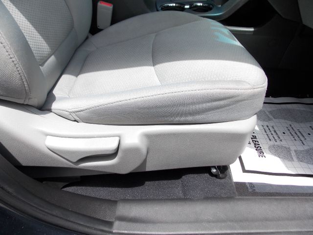 2011 Kia Sorento 4x4 Styleside Lariat