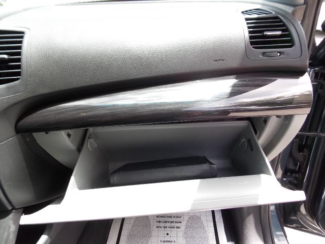 2011 Kia Sorento 4x4 Styleside Lariat