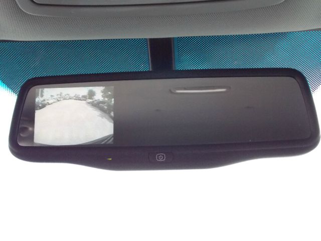 2011 Kia Sorento 4x4 Styleside Lariat