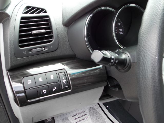 2011 Kia Sorento 4x4 Styleside Lariat