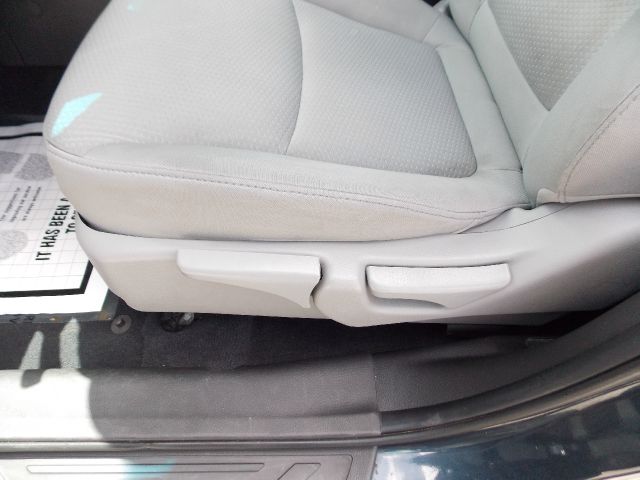 2011 Kia Sorento 4x4 Styleside Lariat