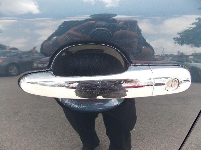 2011 Kia Sorento 4x4 Styleside Lariat