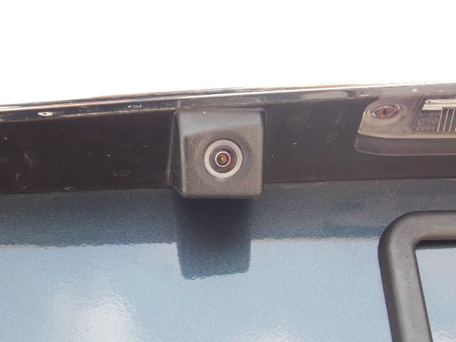 2011 Kia Sorento 4x4 Styleside Lariat