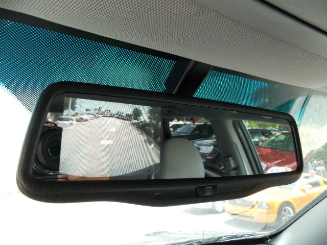 2011 Kia Sorento 4x4 Styleside Lariat