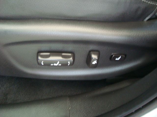 2011 Kia Sorento Power Windows, Seat And Locks