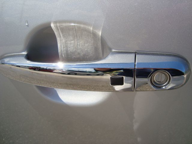 2011 Kia Sorento Power Windows, Seat And Locks