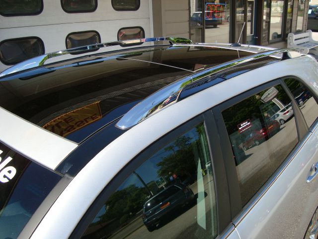 2011 Kia Sorento Power Windows, Seat And Locks