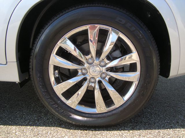 2011 Kia Sorento Power Windows, Seat And Locks