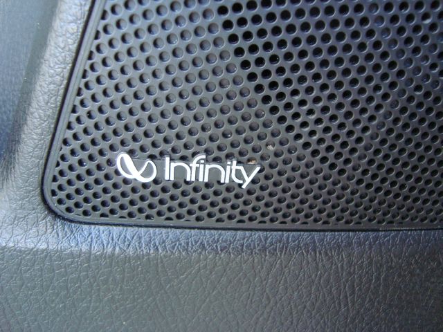 2011 Kia Sorento Power Windows, Seat And Locks