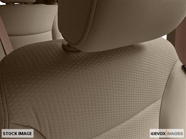 2011 Kia Sorento SLT AWD Edition