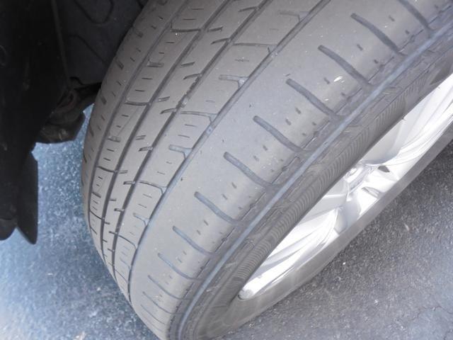 2011 Kia Sorento Elk Conversion Van