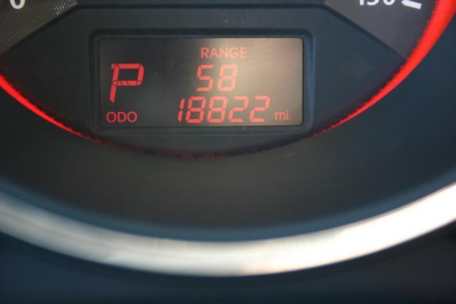 2012 Kia Sorento AWD, REAR DVD, Navigation, 3RD ROW, Mem/heat Seats