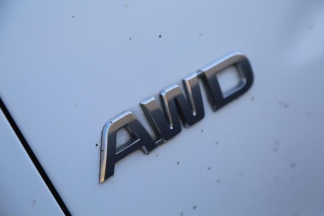 2012 Kia Sorento GLS Turbo Convertible 2D