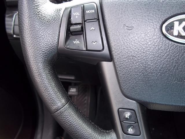 2012 Kia Sorento AWD, REAR DVD, Navigation, 3RD ROW, Mem/heat Seats