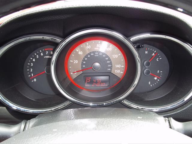 2012 Kia Sorento AWD, REAR DVD, Navigation, 3RD ROW, Mem/heat Seats