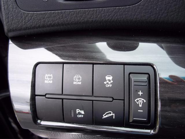 2012 Kia Sorento AWD, REAR DVD, Navigation, 3RD ROW, Mem/heat Seats