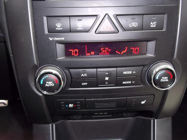 2012 Kia Sorento AWD, REAR DVD, Navigation, 3RD ROW, Mem/heat Seats