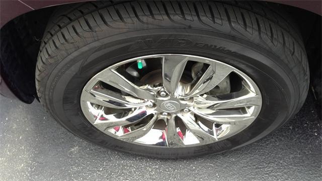 2012 Kia Sorento AWD, REAR DVD, Navigation, 3RD ROW, Mem/heat Seats