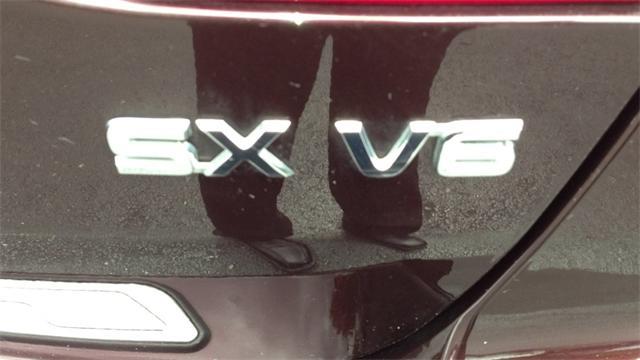 2012 Kia Sorento AWD, REAR DVD, Navigation, 3RD ROW, Mem/heat Seats