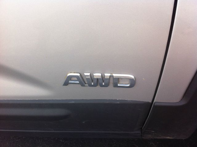 2013 Kia Sorento E350 15 Passanger Van XLT