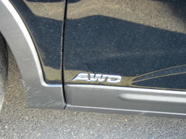 2014 Kia Sorento Elk Conversion Van