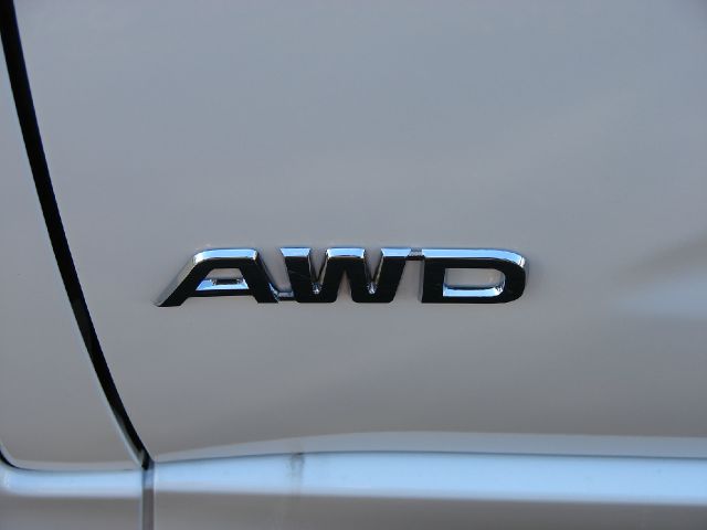 2014 Kia Sorento LTW/ Captain Chairs