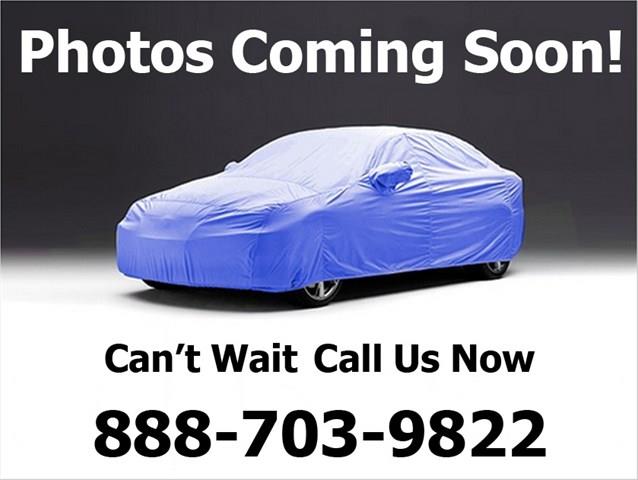 2014 Kia Sorento Super High Roof