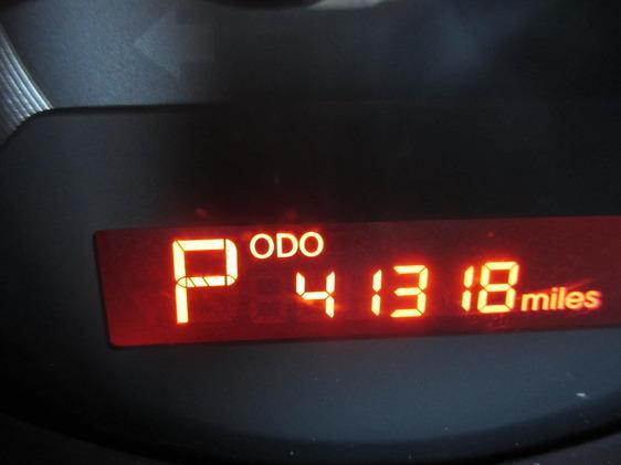 2011 Kia Soul XL Reg Cab