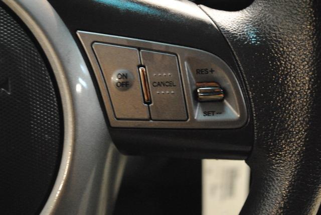 2011 Kia Soul LT ONE Owner