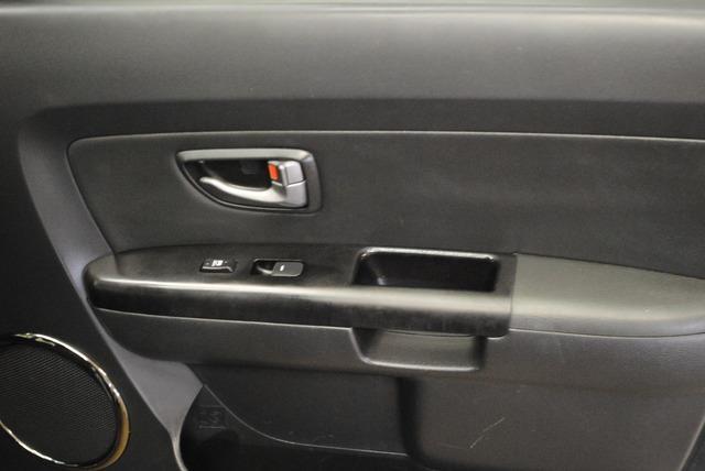 2011 Kia Soul LT ONE Owner