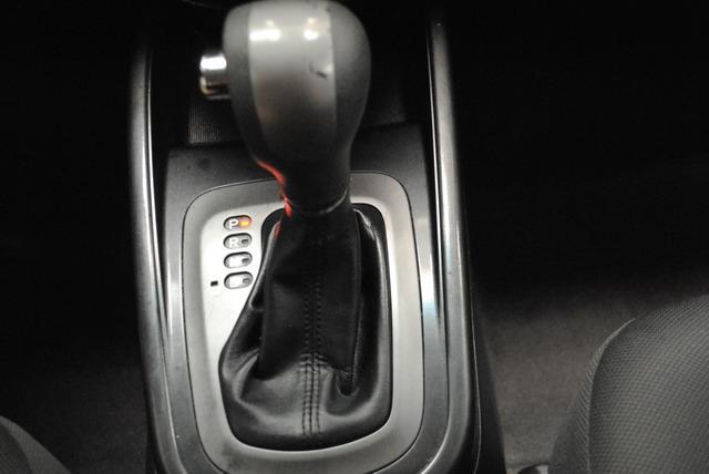 2011 Kia Soul LT ONE Owner