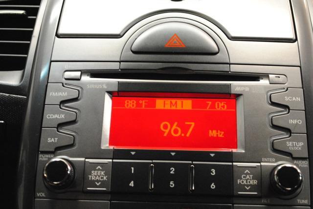 2011 Kia Soul LT ONE Owner