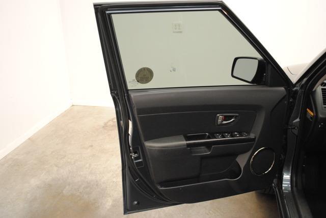 2011 Kia Soul LT ONE Owner