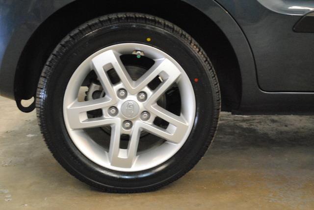 2011 Kia Soul LT ONE Owner