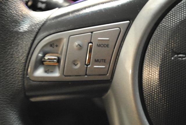 2011 Kia Soul LT ONE Owner