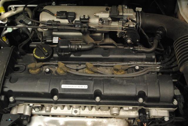 2011 Kia Soul LT ONE Owner