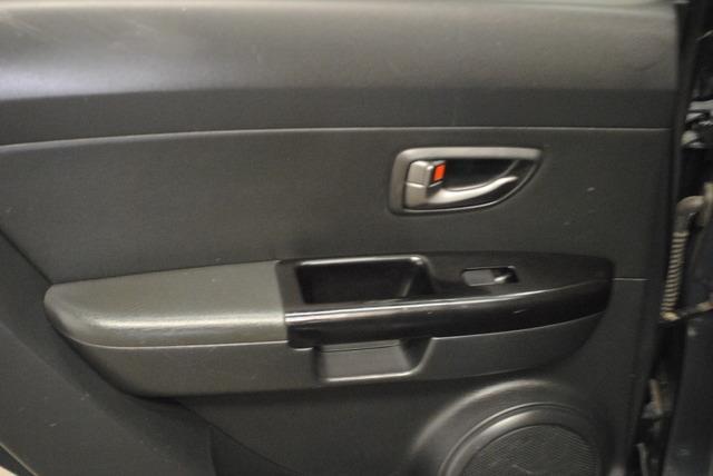 2011 Kia Soul LT ONE Owner