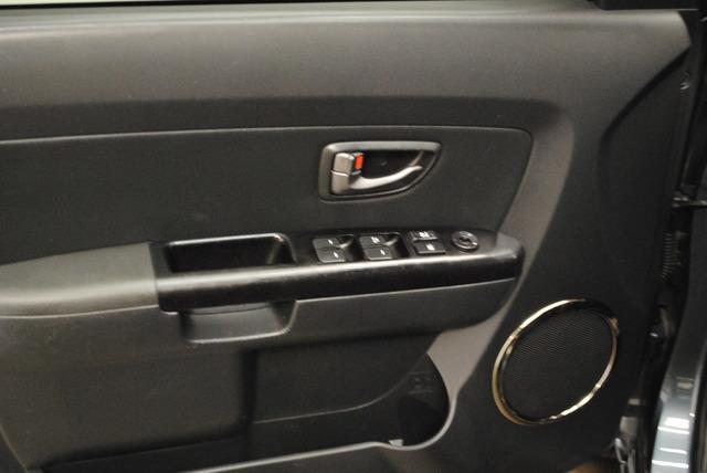 2011 Kia Soul LT ONE Owner